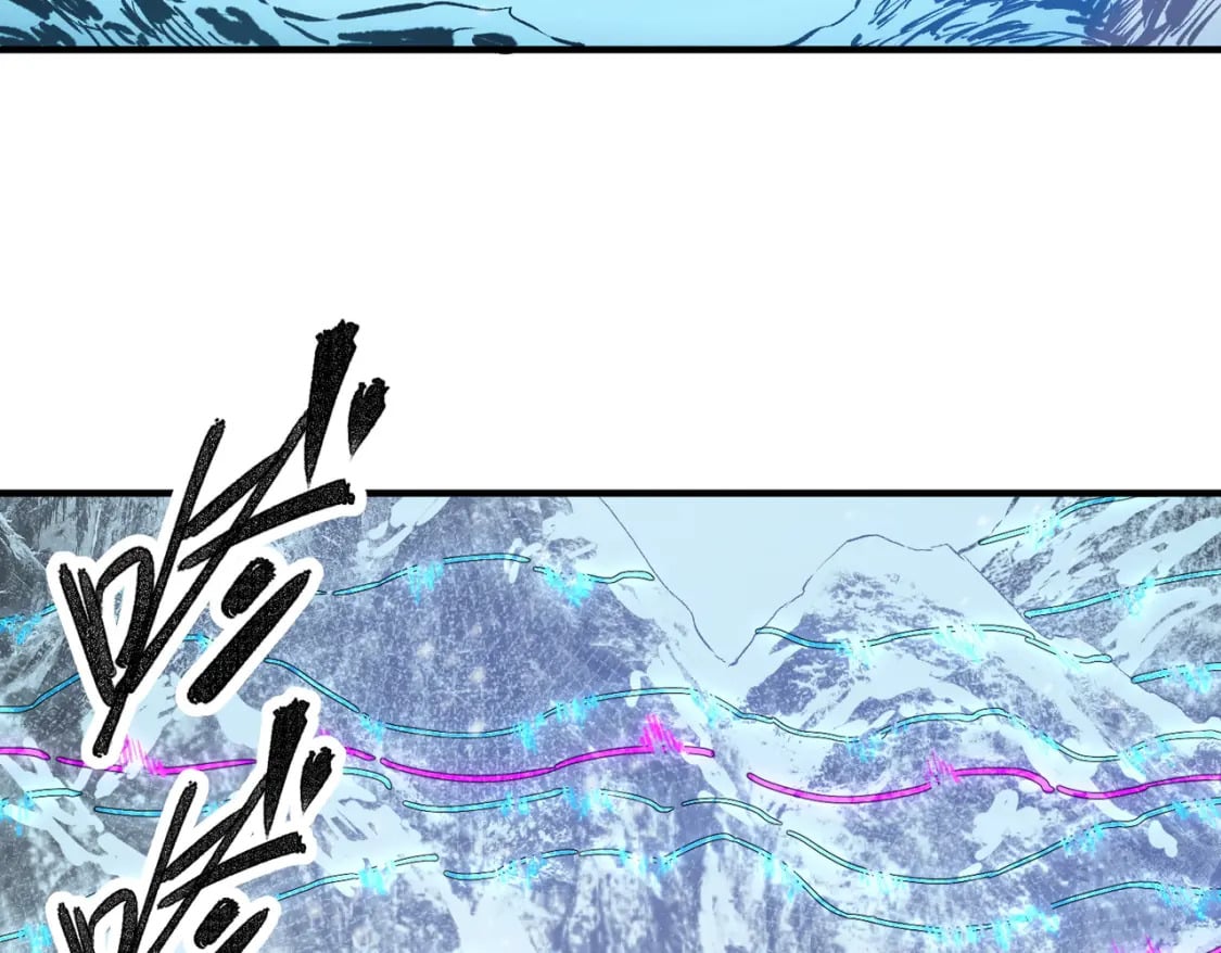 第63话 强强联手，荡平一切！18