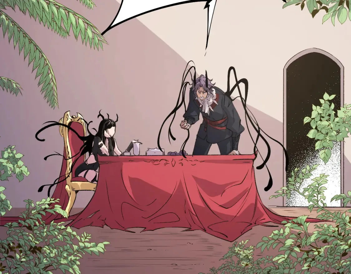 第105话  众望所归，我即黑夜君王！121