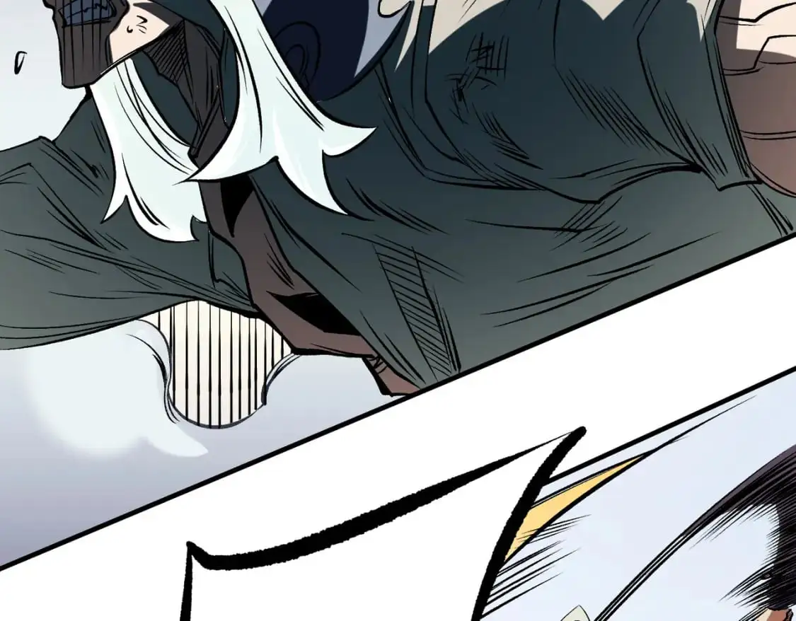 第83话 恶魔王具？很有研究的价值103