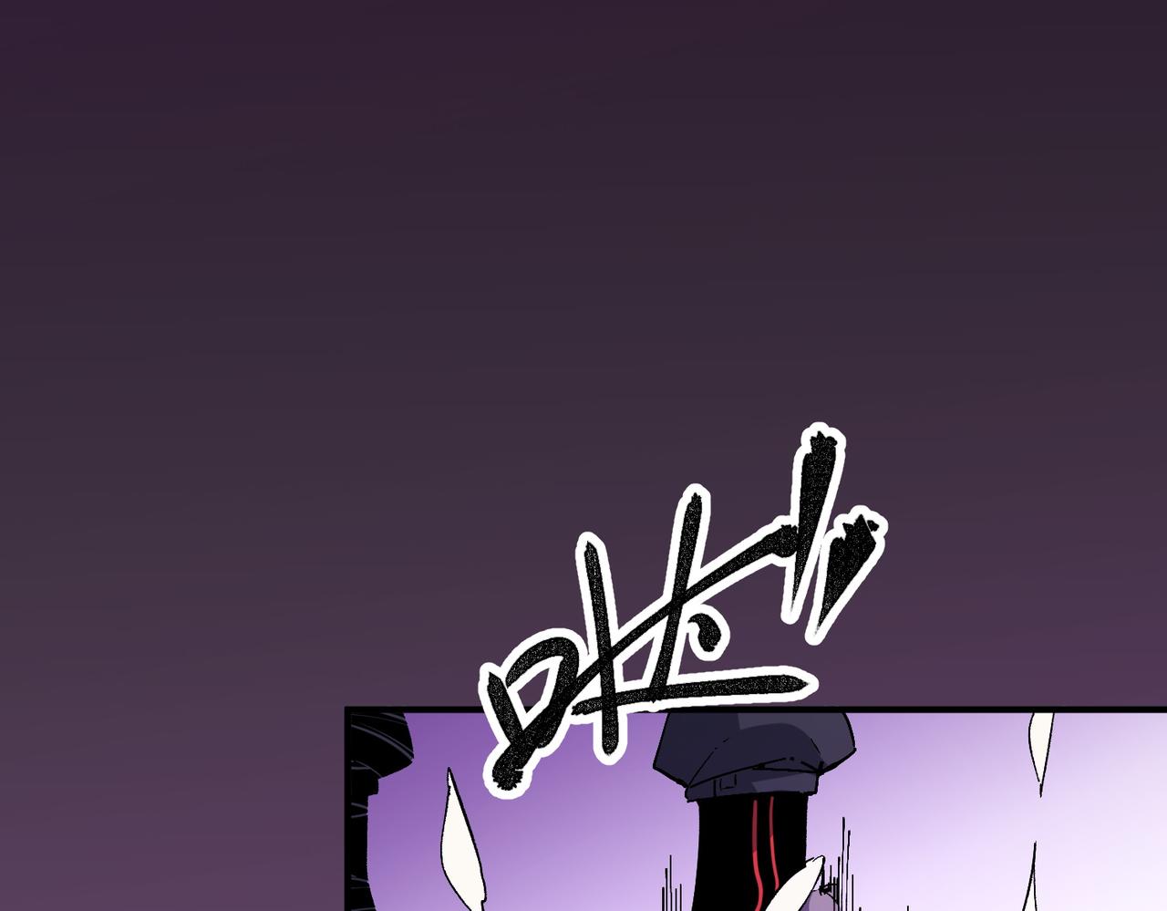 第3话 无法复刻的操作41