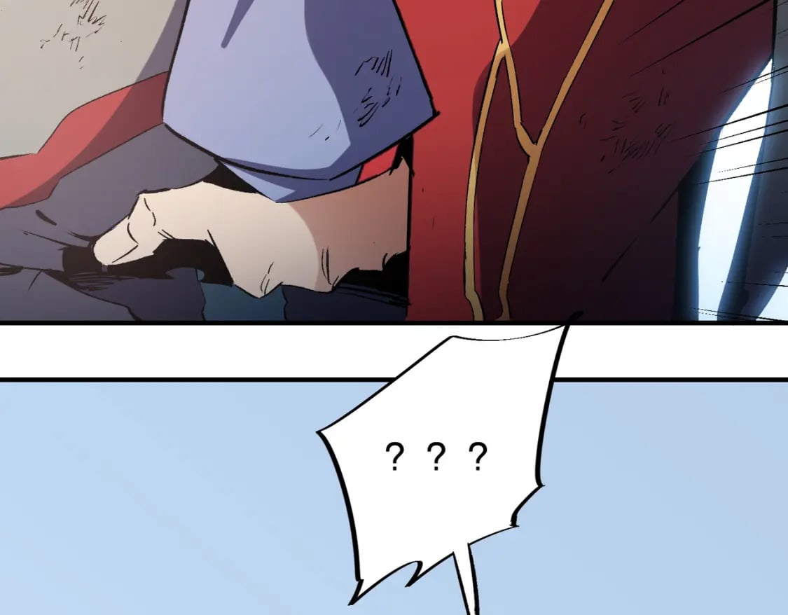 第70话 弃之不顾？这种事我做不出来101
