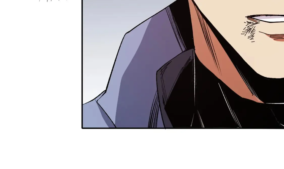 第100话 黑暗世界的至高主宰，虚无恶魔！71