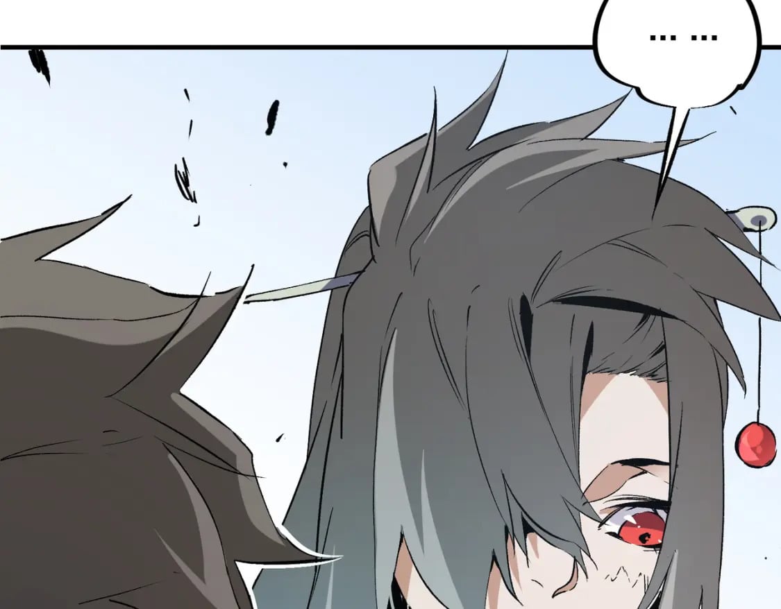 第70话 弃之不顾？这种事我做不出来106