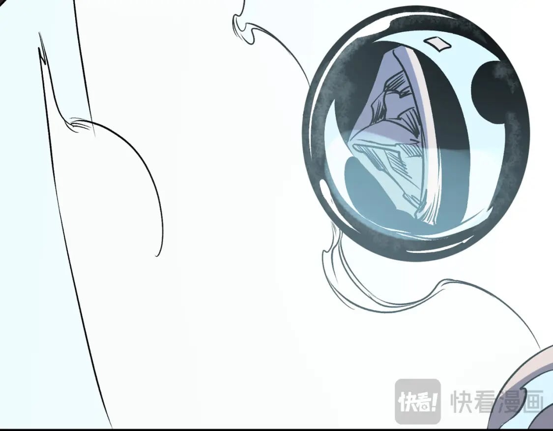 第72话 全球直播，黑暗信徒入场？！88
