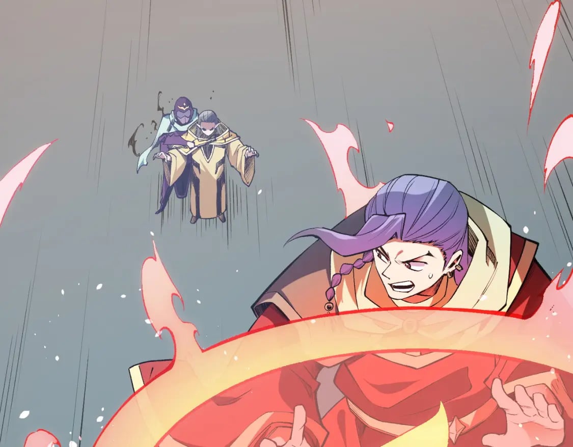 第36话 打脆皮，还是这玩意儿好使78