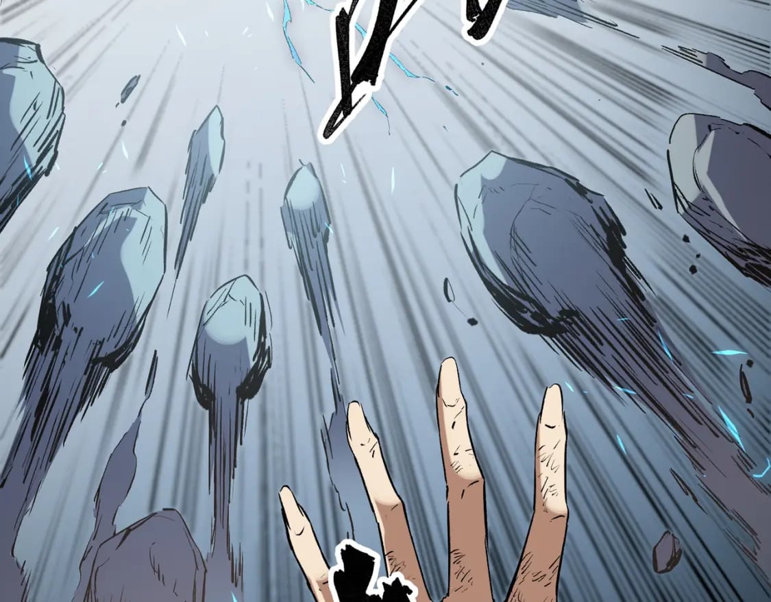 第38话 直接贯穿，势不可挡！73