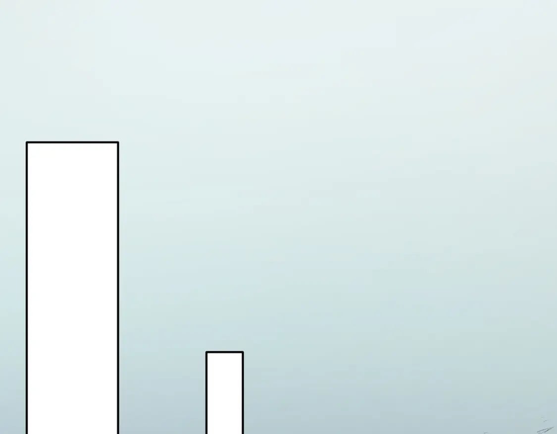 第39话 生存赛开始，队员大危机！44