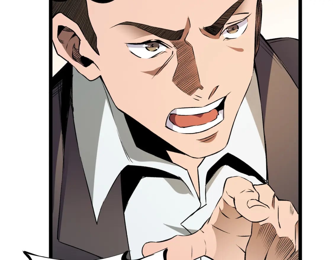 第71话 比起黑暗信徒，不先来一杯吗？139