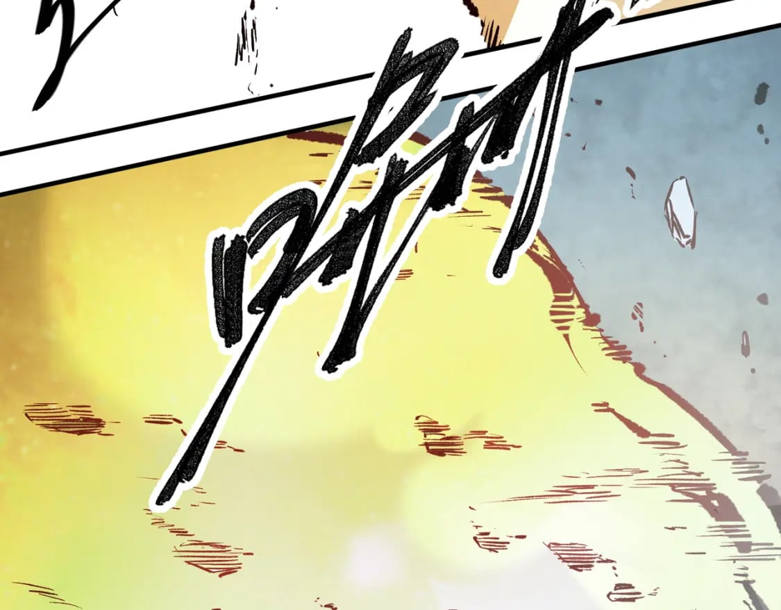 第70话 弃之不顾？这种事我做不出来53