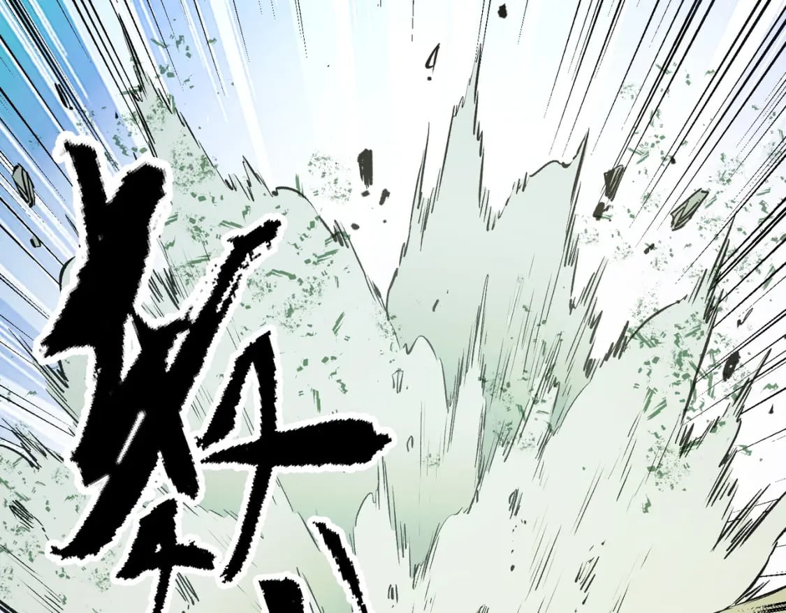 第56话 不好意思，名额我收下了！103
