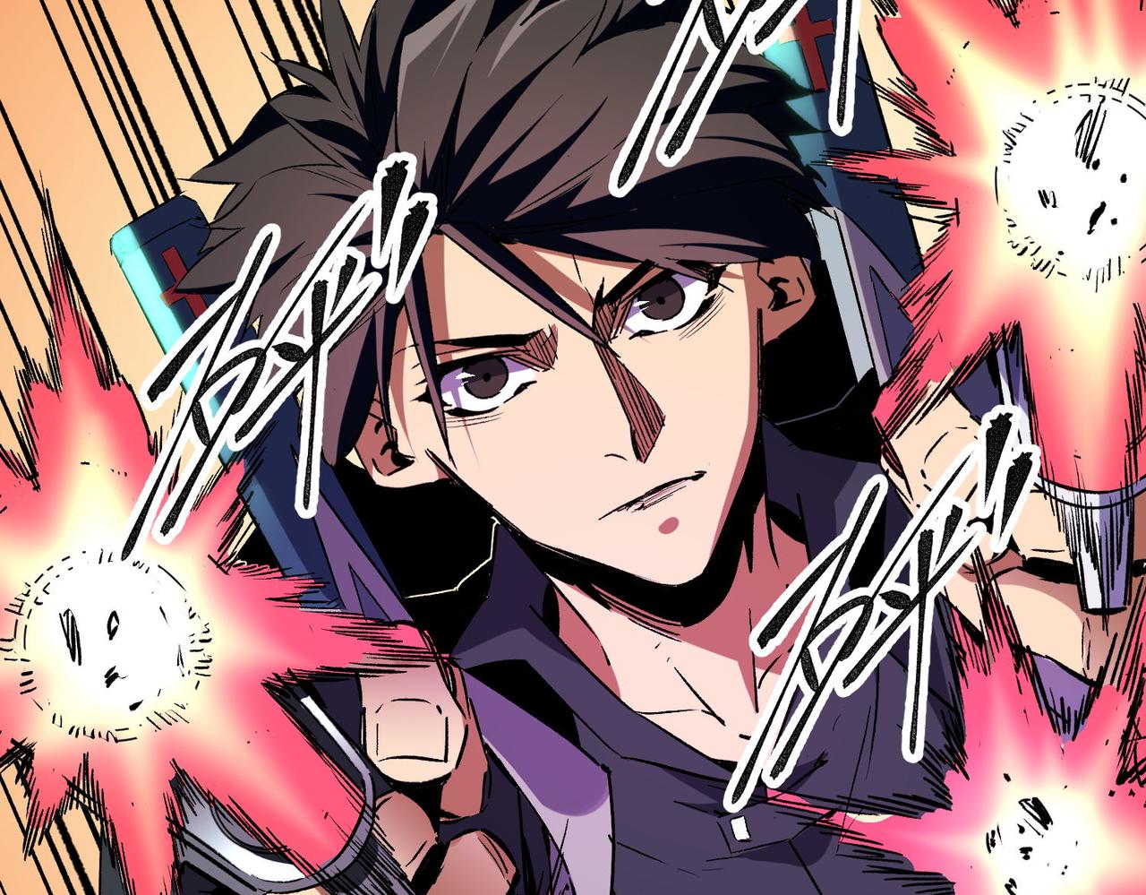 第5话  高歌猛进，冲击省状元！29