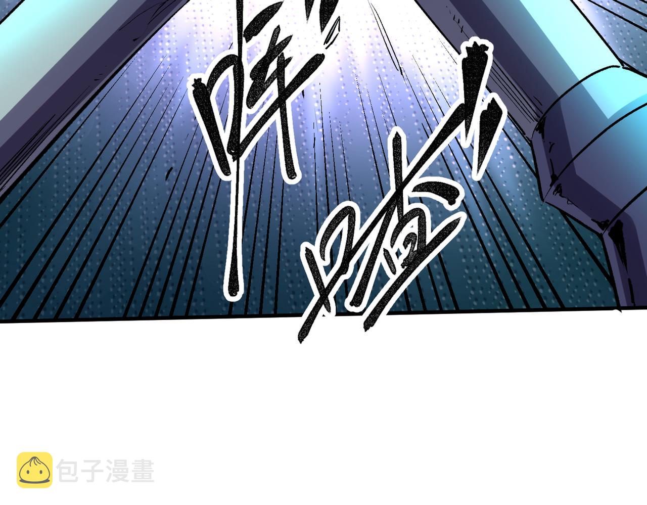 第6话  最终BOSS战！140