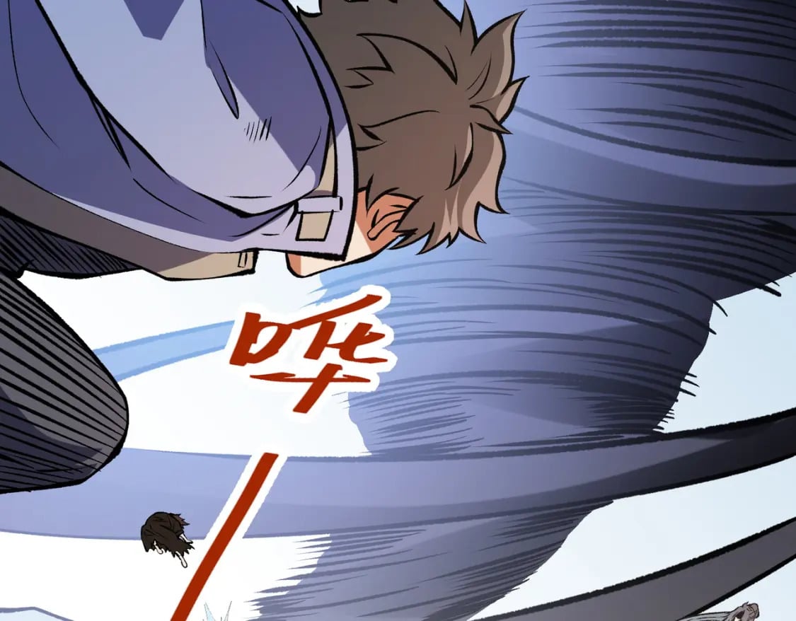 第67话 偷袭？我可从未信任过你！65