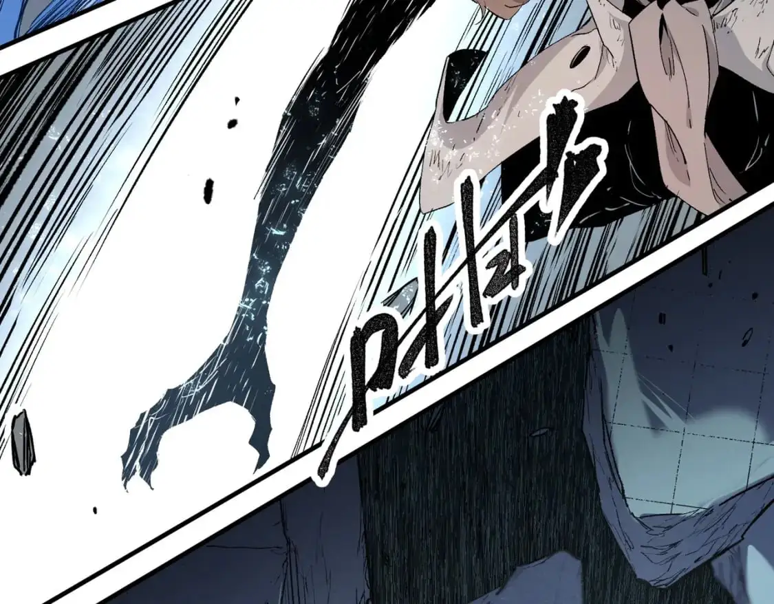 第76话 喜欢拼数值？那就拼个够！43