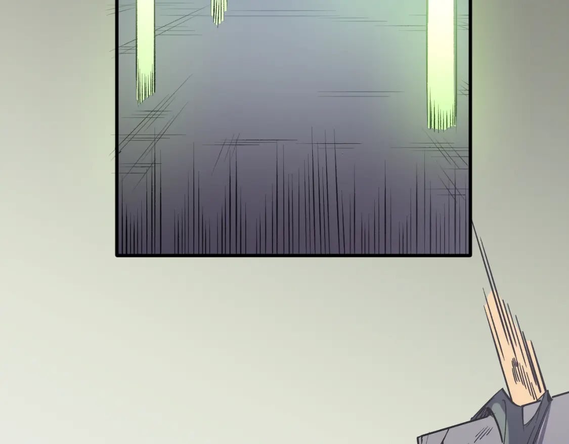 第39话 生存赛开始，队员大危机！67