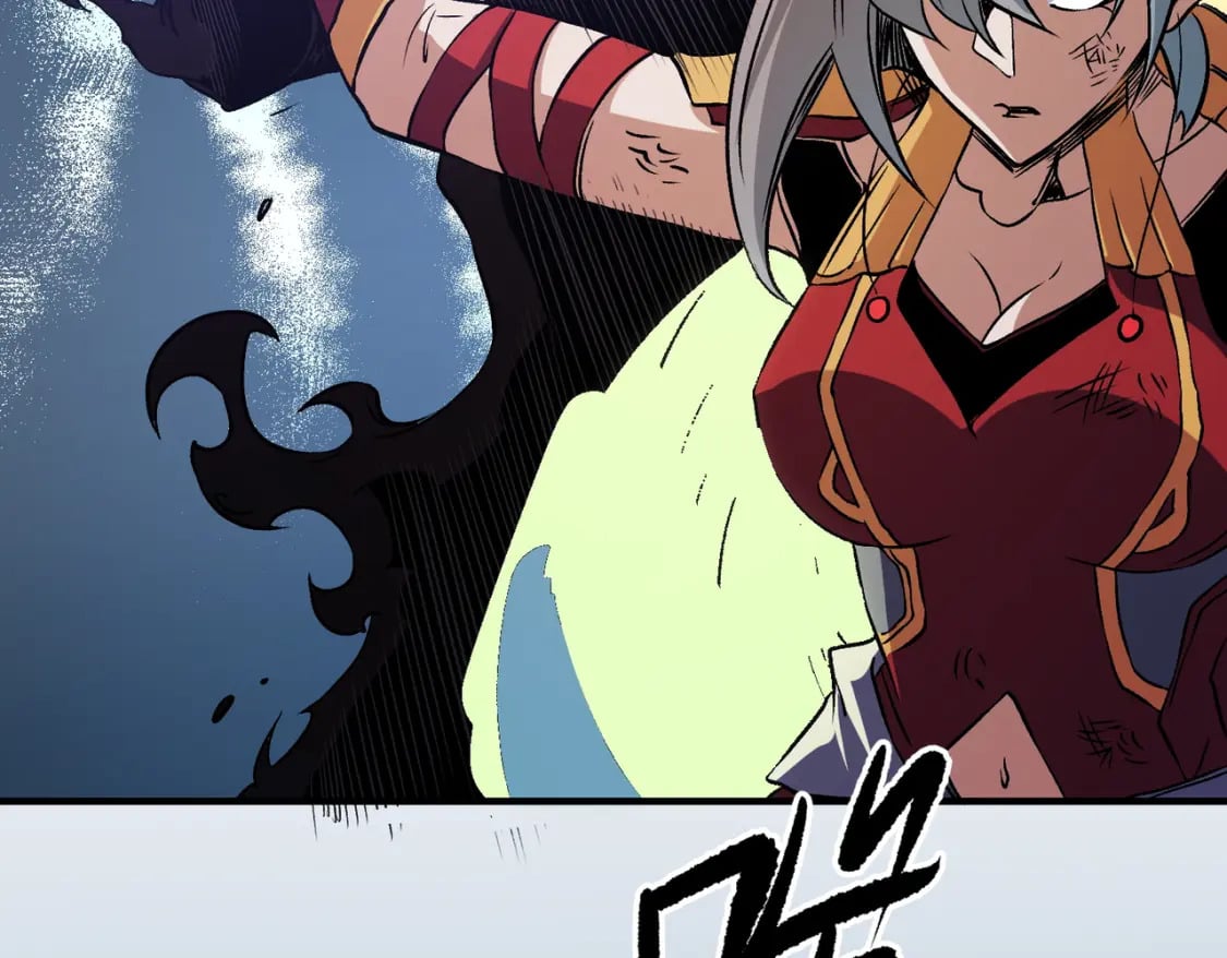 第69话：技艺融合的精粹，在于技能创造！153