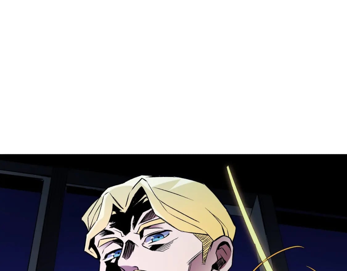 第71话 比起黑暗信徒，不先来一杯吗？157