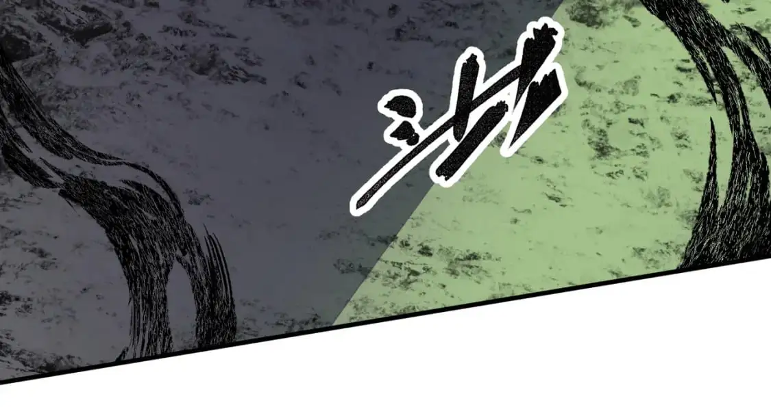第85话 不可能完成的目标？成为七十二柱恶魔！75