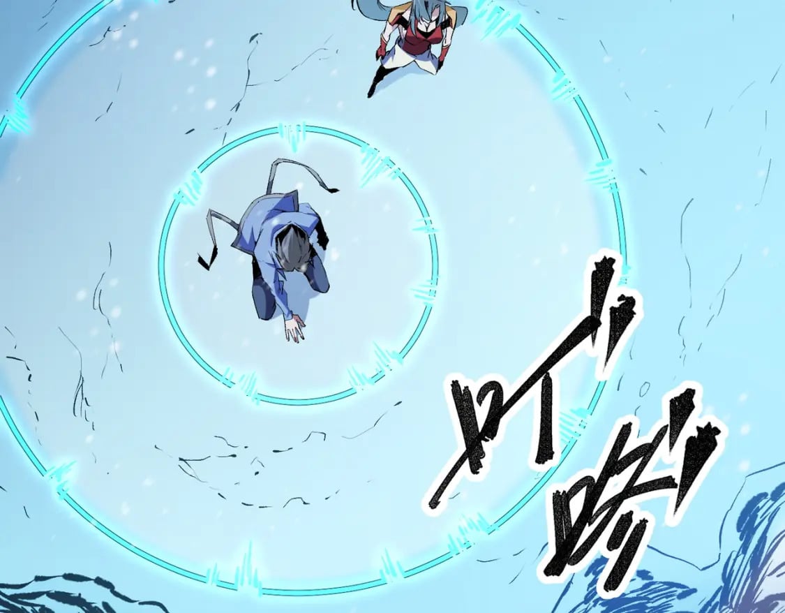 第63话 强强联手，荡平一切！17