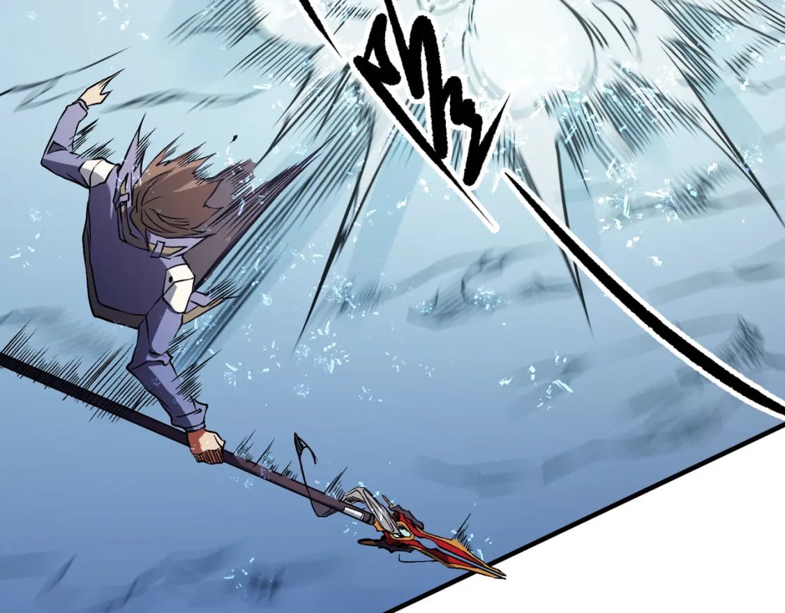第69话：技艺融合的精粹，在于技能创造！19
