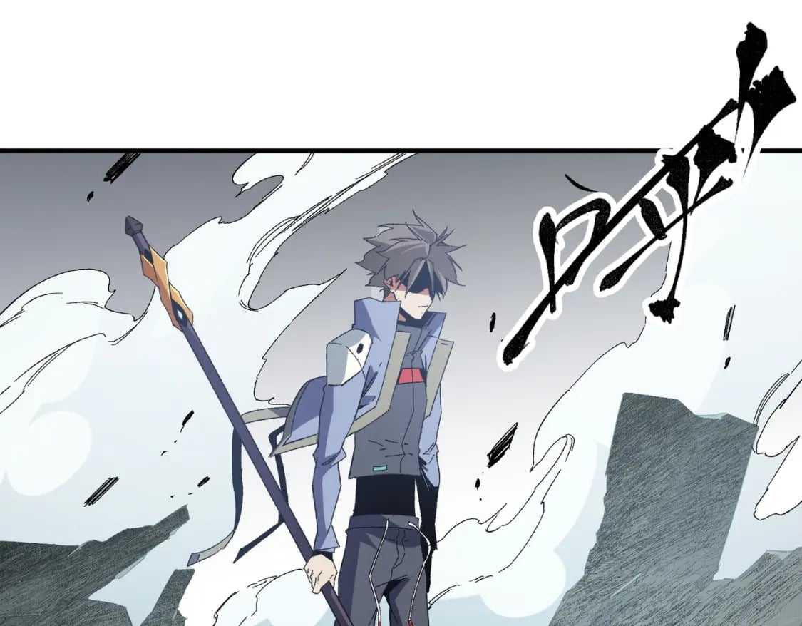 第51话：单人绕后，我叫吕妙玲！20