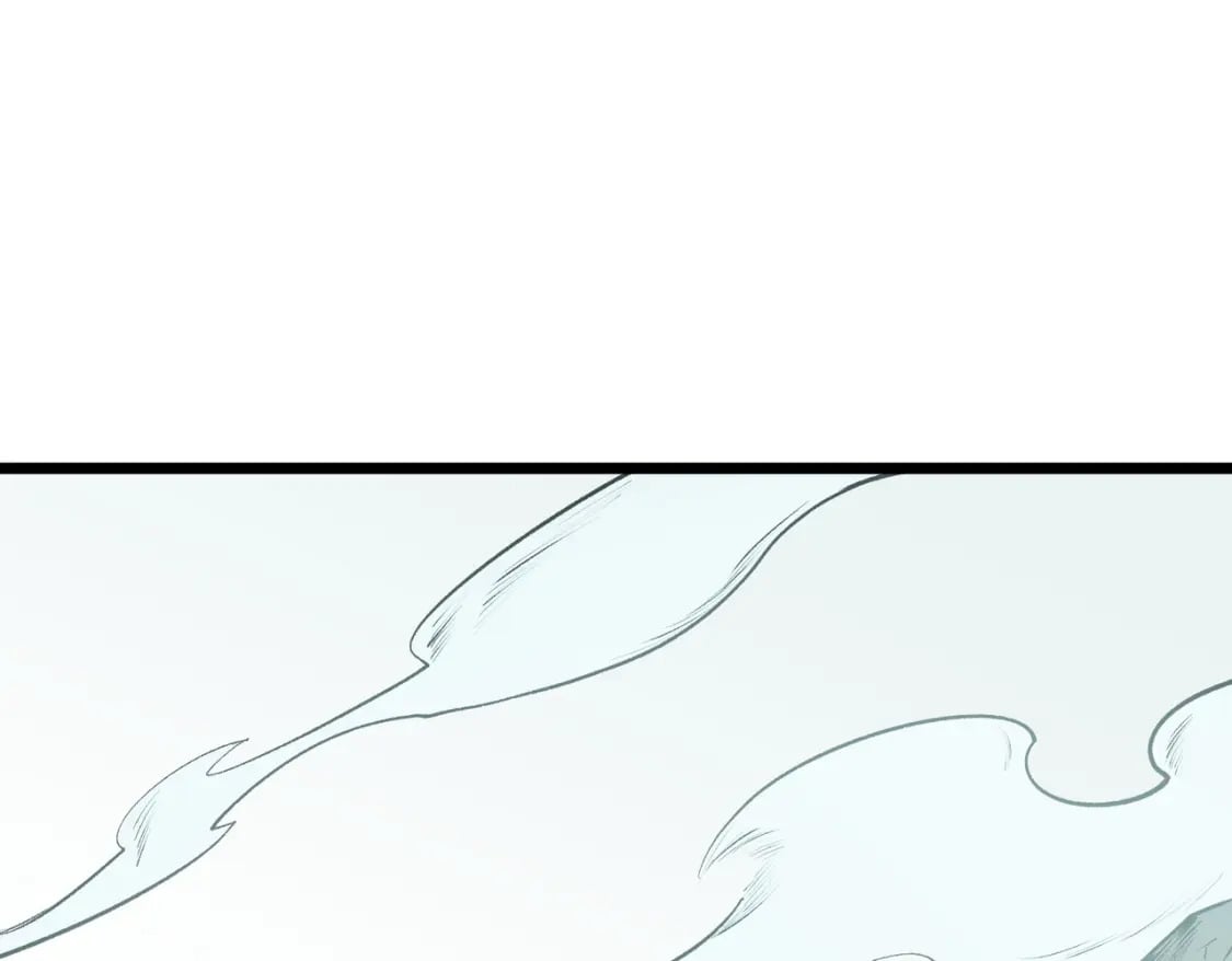第50话 九拖一？不，是一带九！29
