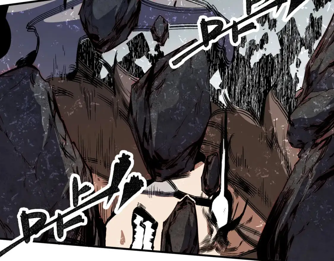 第76话 喜欢拼数值？那就拼个够！20