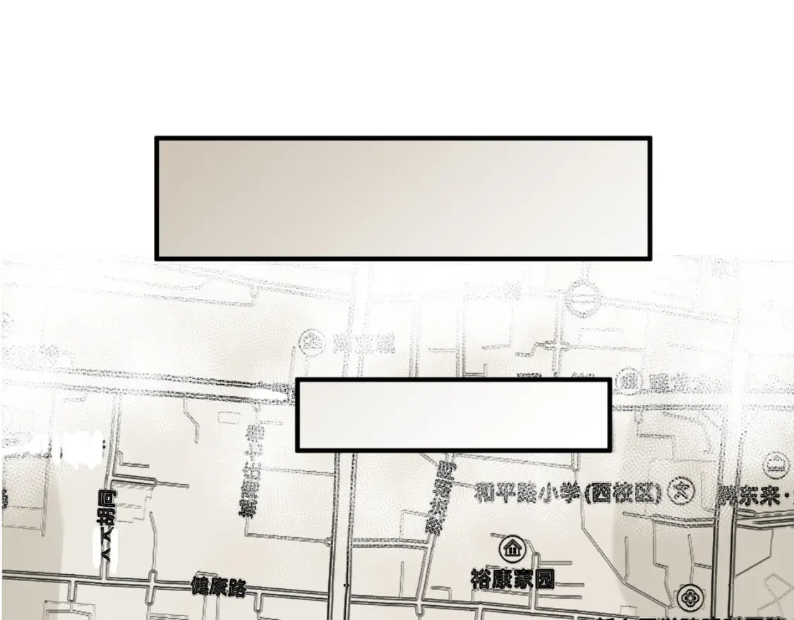 第51话：单人绕后，我叫吕妙玲！27