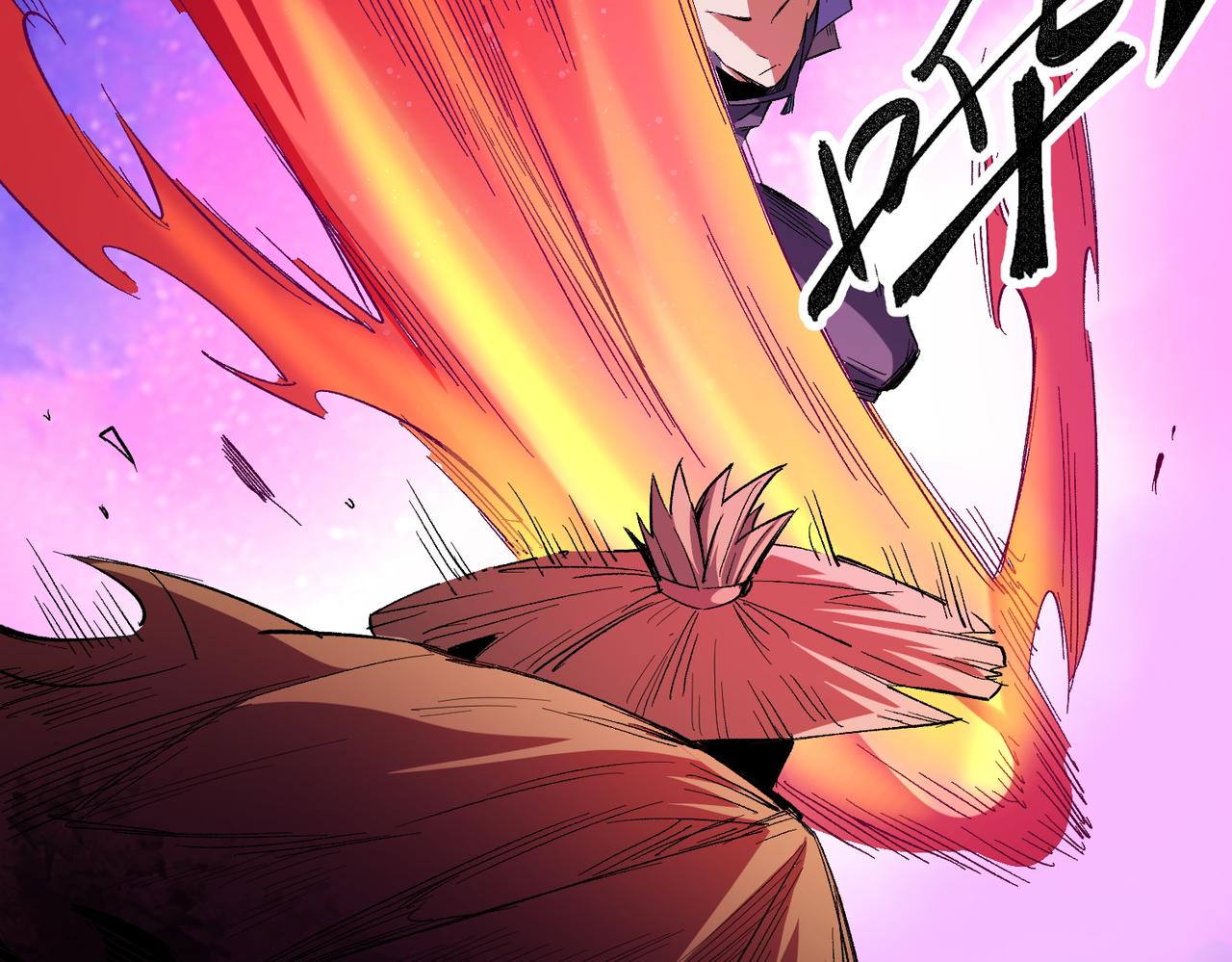 第15话 隐藏关卡！112