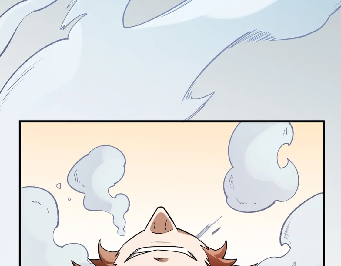 第29话 虐完还诛心！不过是经验包罢了61