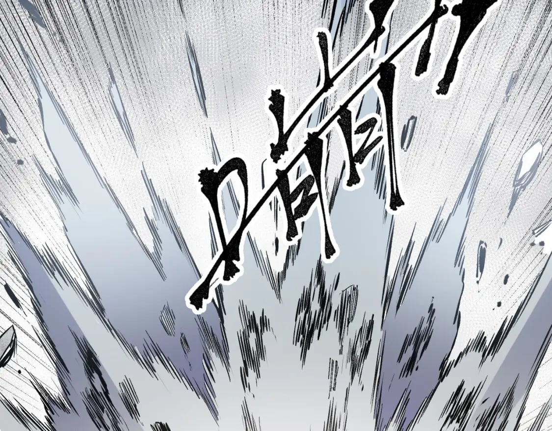 第47话：碾压，一个也别想逃！52