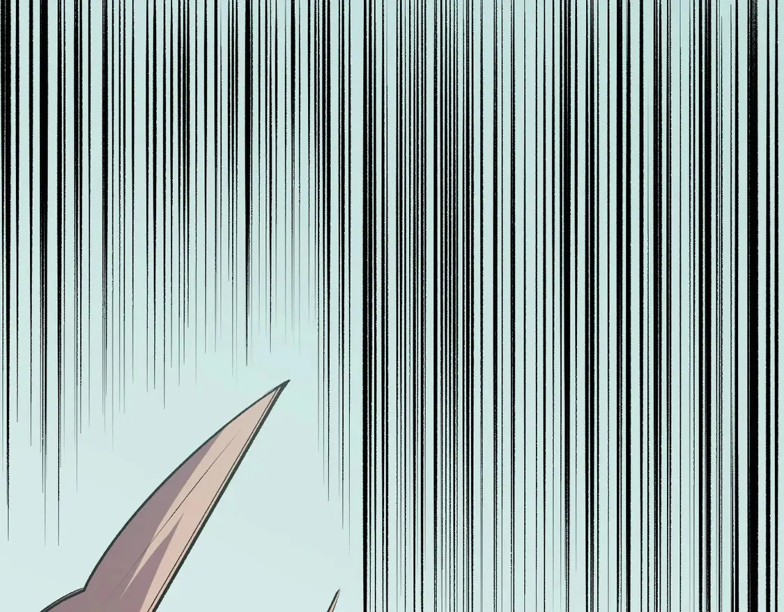 第110话 全国备战，还需新的火焰67