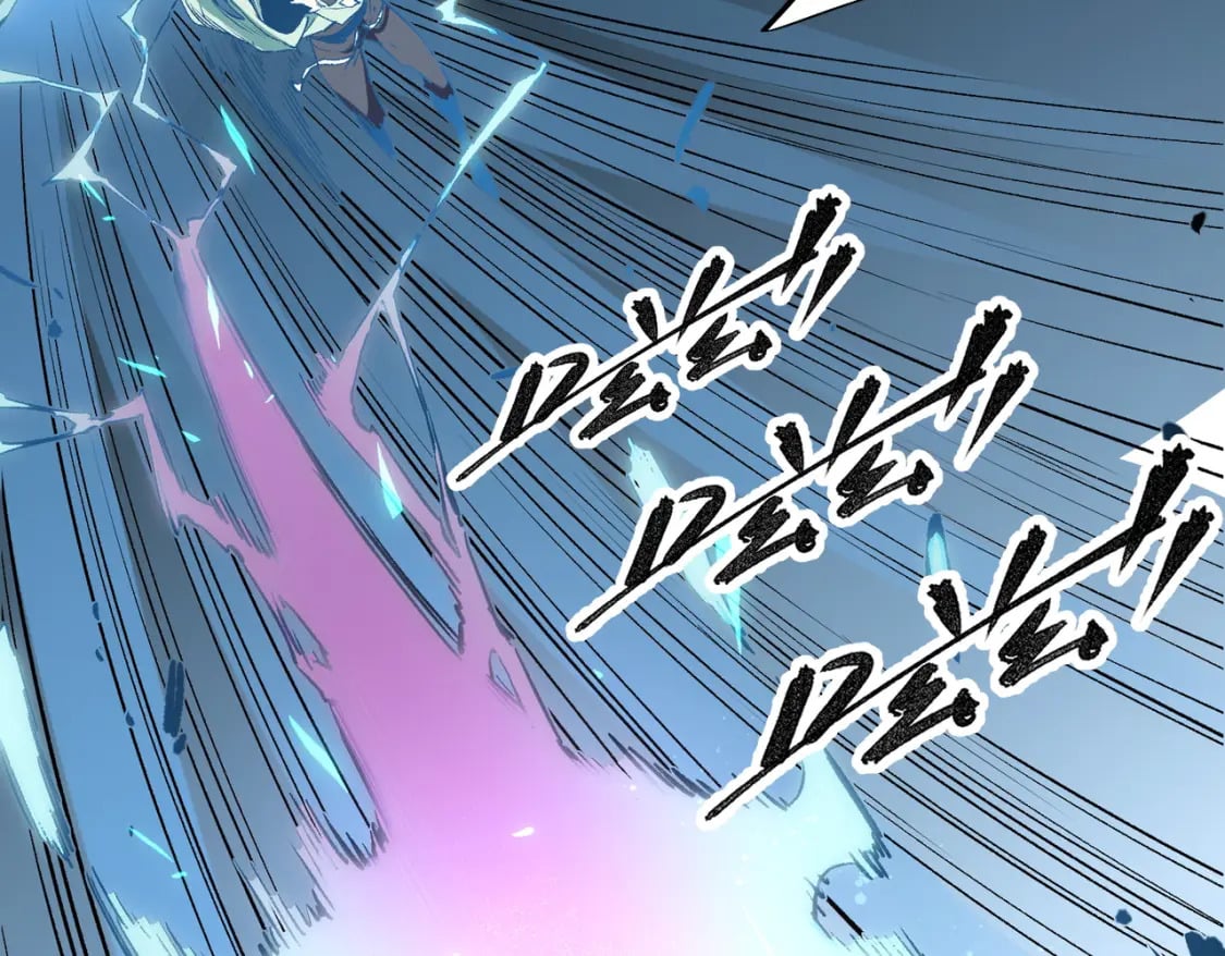 第38话 直接贯穿，势不可挡！26
