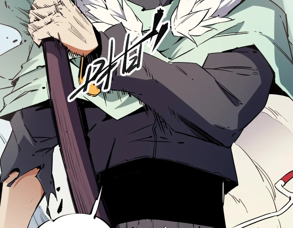 第38话 直接贯穿，势不可挡！54