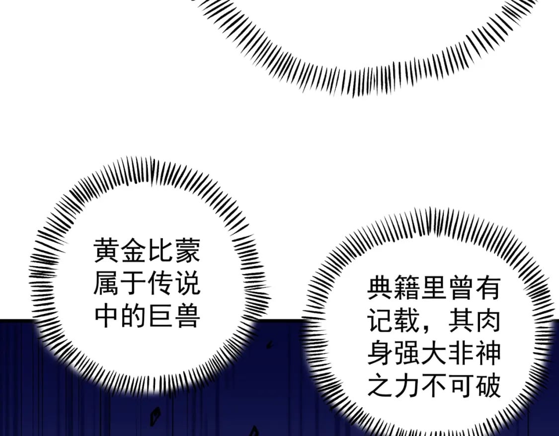 第66话：超强防御？直接攻击内部！35