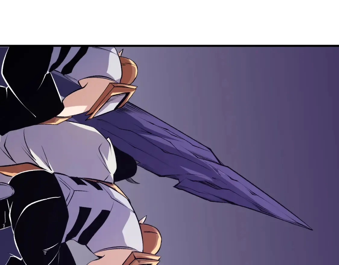 第105话  众望所归，我即黑夜君王！75