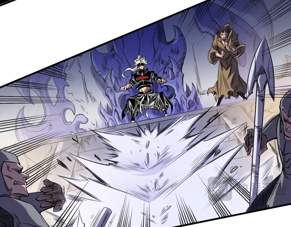 第83话 恶魔王具？很有研究的价值34