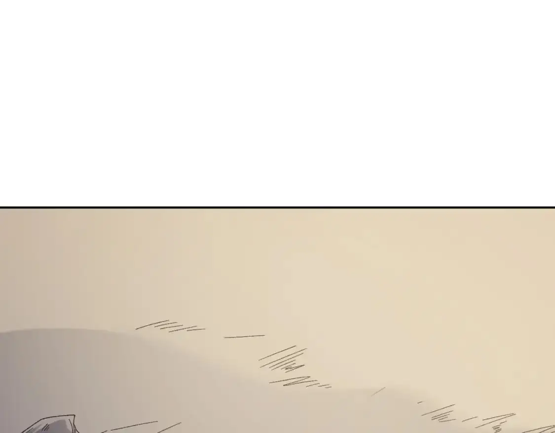 第87话：又是降临组织？他们......想让什么降临？4