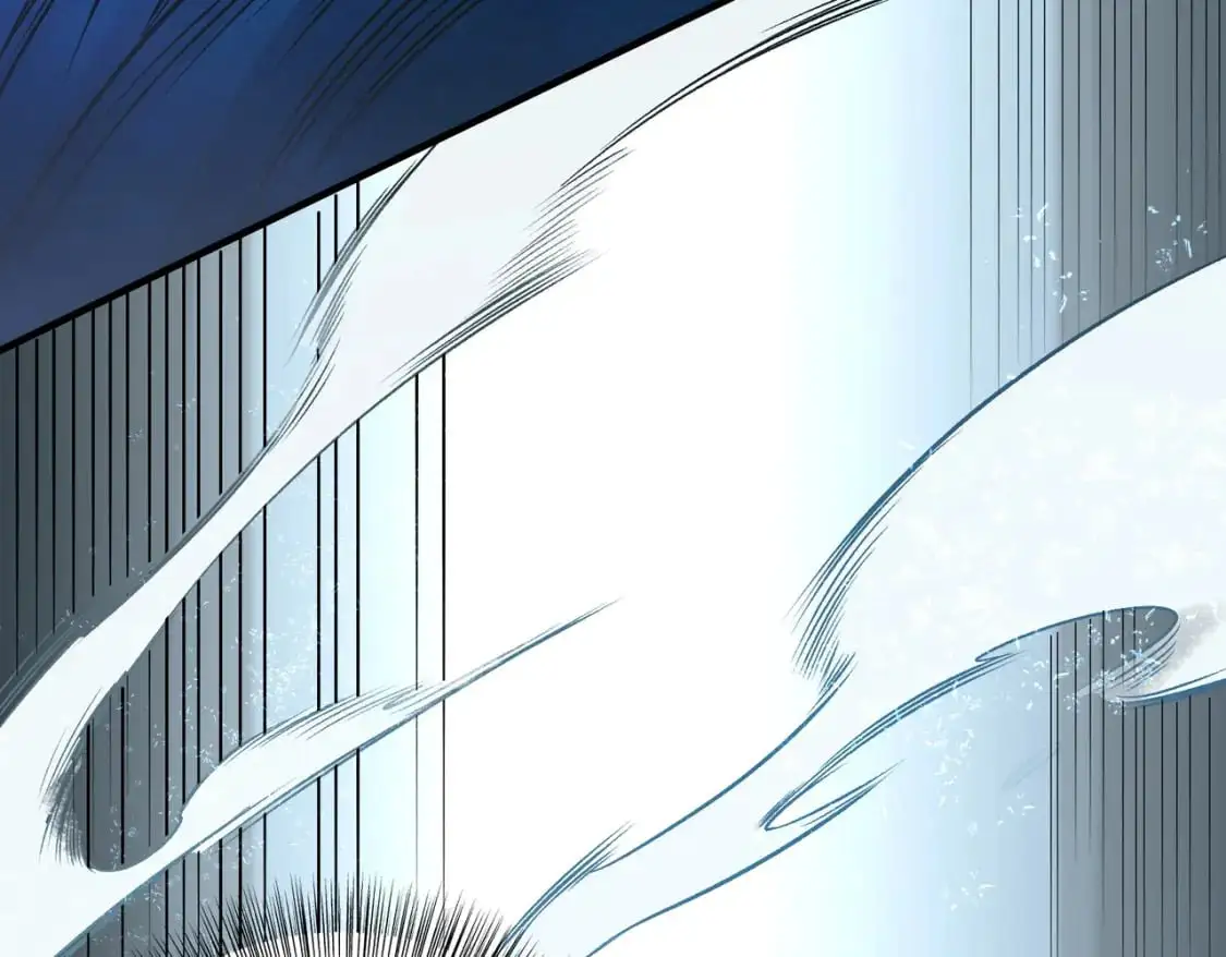 第75话 全程压制，你也不过如此！95