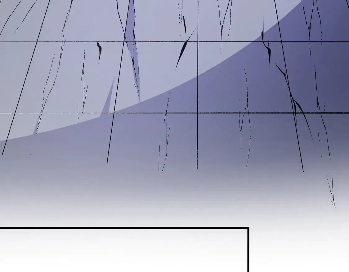 第107话 师徒对决，你可有资格让我拔剑？128