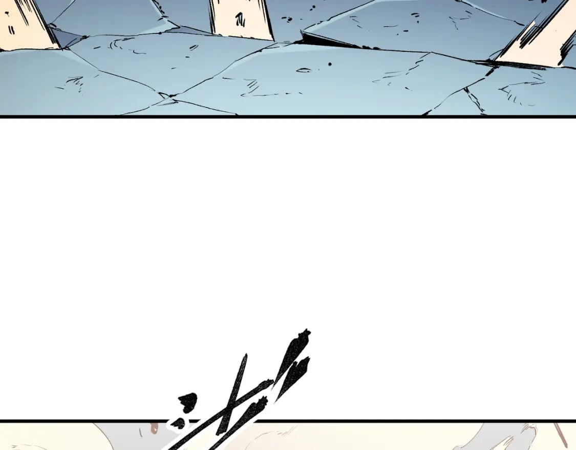 第37话 最强之矛VS最苟之盾61