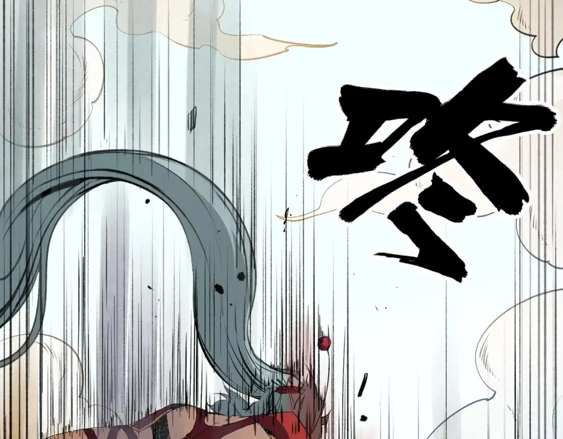 第78话 抵达黑暗世界，来一场赌上性命的厮杀！10