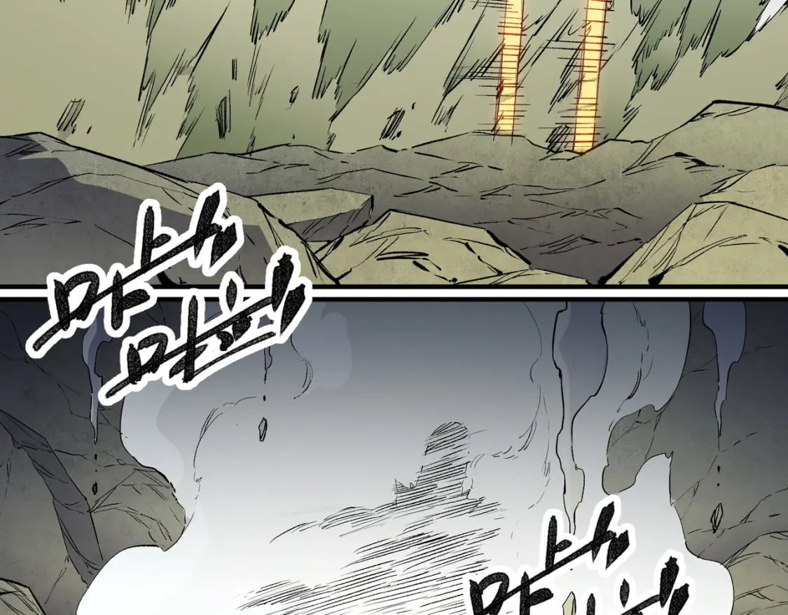 第59话 两个灵魂？事情麻烦了42