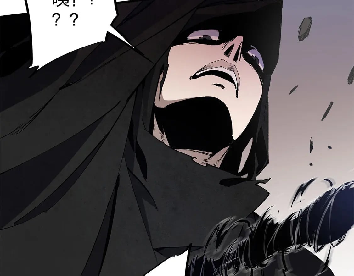 第47话：碾压，一个也别想逃！86