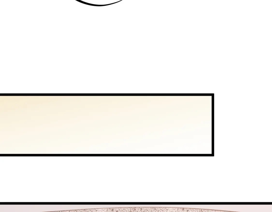 第36话 打脆皮，还是这玩意儿好使106