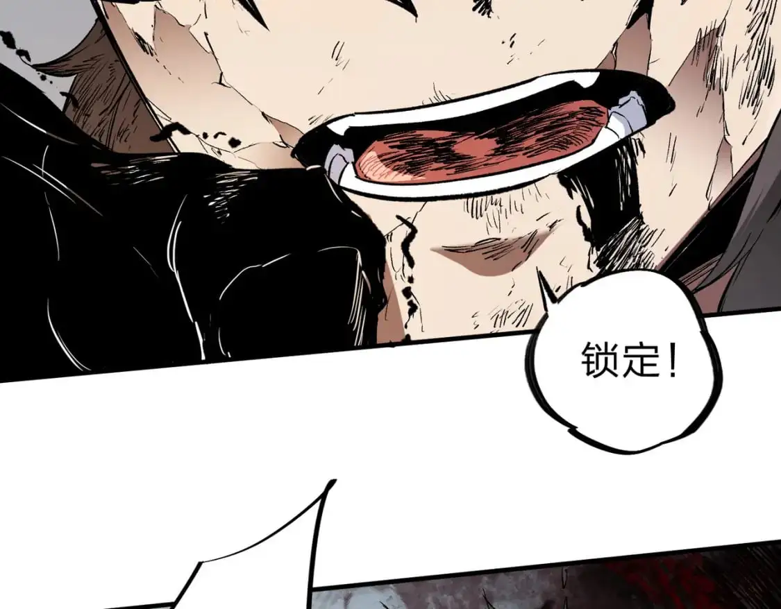 第77话：异变突起，前往另一个世界！（加更）49