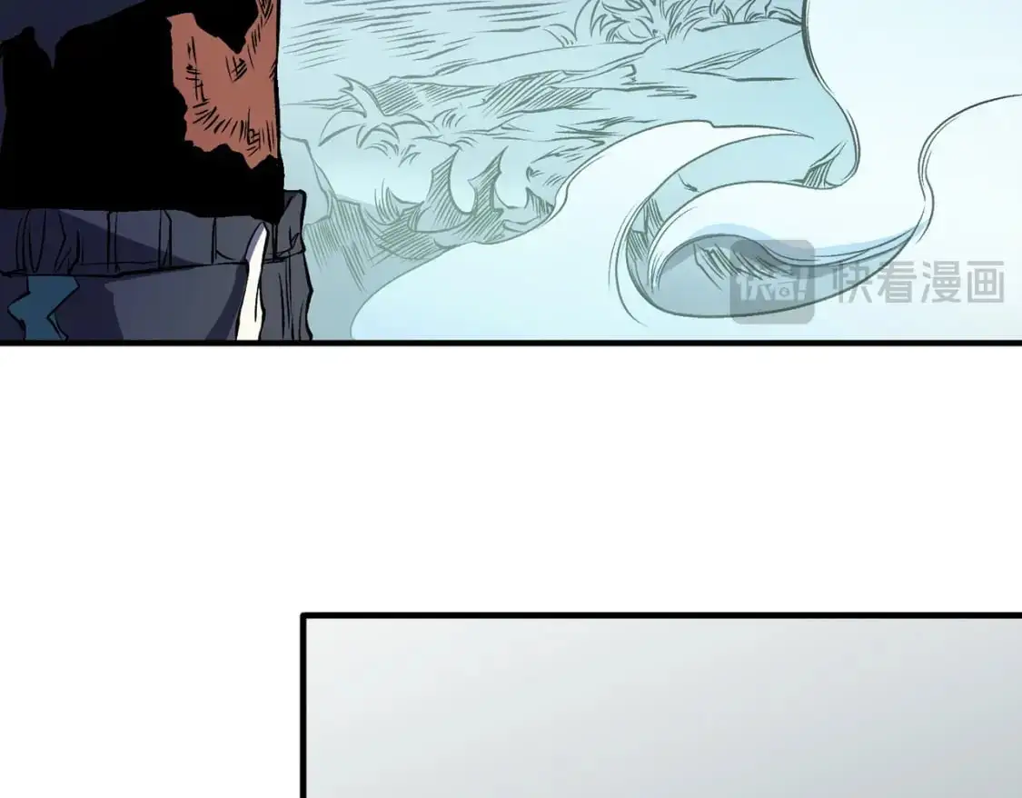 第79话 血脉解放殊死一搏，约会终将结束？109