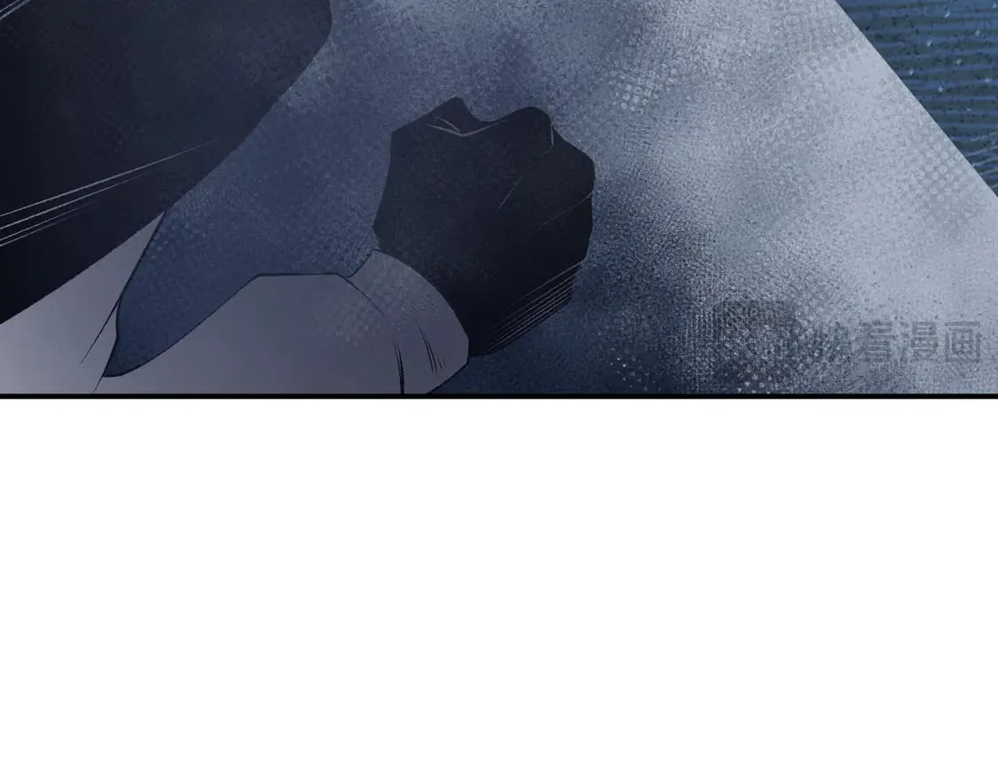 第107话 师徒对决，你可有资格让我拔剑？58
