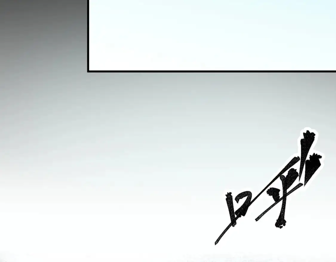 第85话 不可能完成的目标？成为七十二柱恶魔！91
