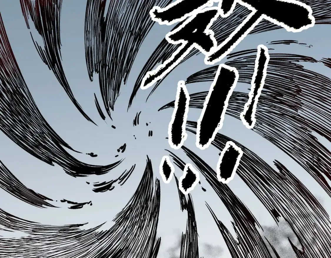 第77话：异变突起，前往另一个世界！（加更）46